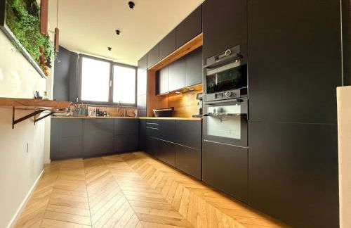 Exceptionnel 2 pieces Orangerie avec terrasse - Foto 4