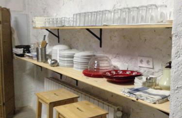 Mas de Leon - Foto 55