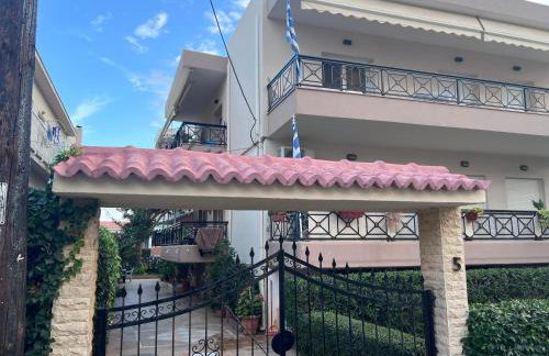 Eva's Apartment 2 BDR - Foto 25