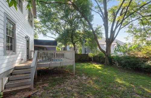 Southern Serenity - Foto 50