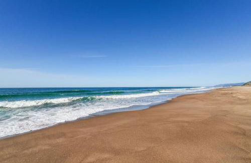 Oregon Bed n' Beach - Foto 25