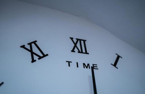 Annex, 2 Bed, Sleeps 4, Parking - Foto 68