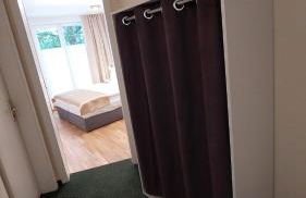 Ferienresidenz Brauneberger Hof an der Mosel nahe Bernkastel-Kues - Foto 7