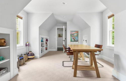 The Ponchartrain - Foto 32