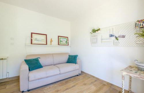 Villa 3 chambres - jardin privé - Foto 18