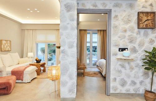 Calypso Apartment - Foto 21