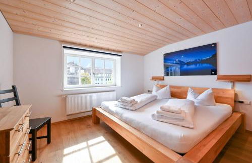 Ferienwohnung Rommel - Foto 16