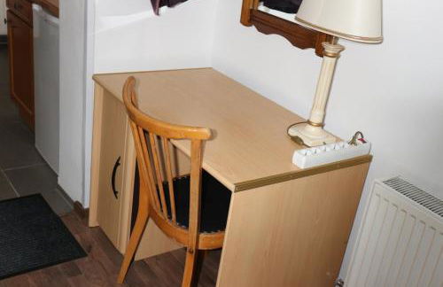 Holiday Home Roy - Photo 14