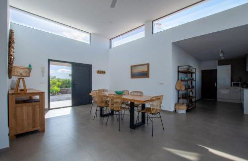 North Shore Villas, Villa MAKAI, Heated & Shared Pool - Foto 8