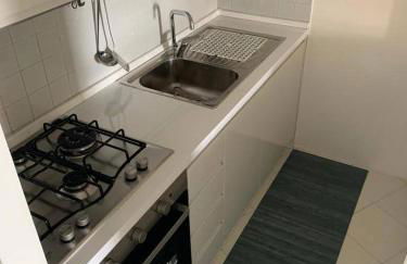 Residenze Coda Cavallo - Foto 48