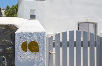 Casa Anna Suites - Foto 56