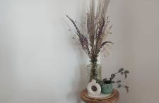 Oléron ,petit hameau tranquille - Foto 7