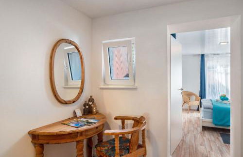 Wohnung Siika - Foto 9