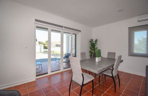 Marisol Village - Foto 36