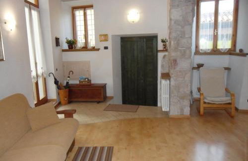 CASA ELISA - Foto 39