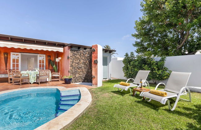 Bayside Evergreen House Serenity Oasis Garden Pool BBQ - Foto 13