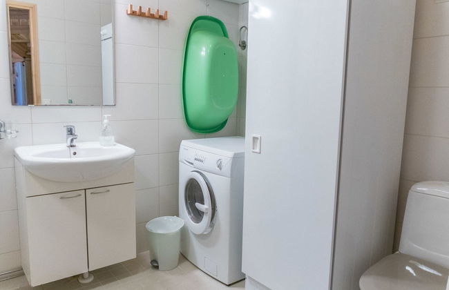 Villa koira nr3 - Foto 17