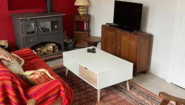 The Calm Space Bellac - Photo 4