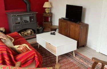 The Calm Space Bellac - Foto 4