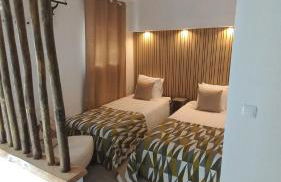 Casa Lusitano by Valada Village - Foto 32