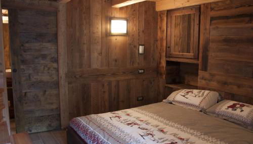 Le petit chalet - Foto 3