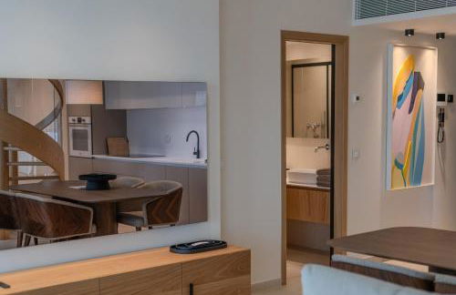 ILVA SUITES - Photo 84