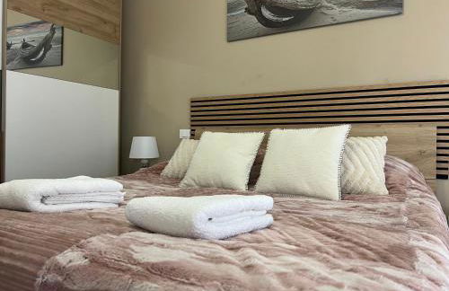 Casa Bellocchio - Photo 20