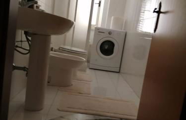 Sweet Home Montecristo Civico 1 - Foto 19