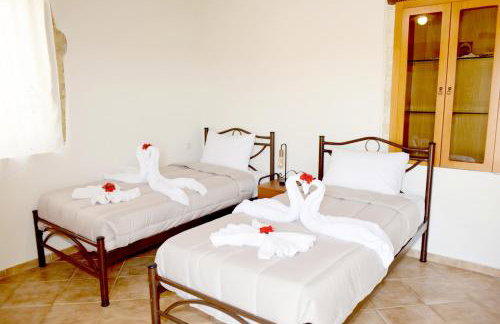 Margarita Mansion, with private heated pool! - Foto 13