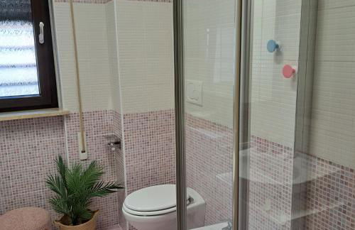 Fantasticasa - Foto 38