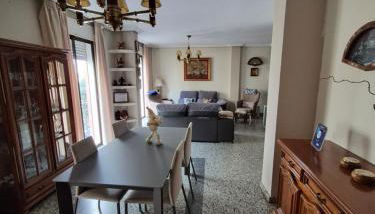 Casa Turistica Termas aparcamiento y desayuno incluido - Foto 5