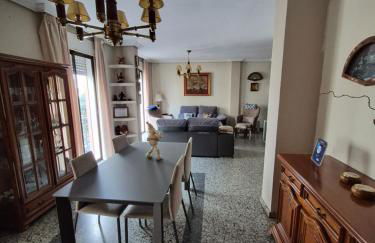 Casa Turistica Termas aparcamiento y desayuno incluido - Foto 6