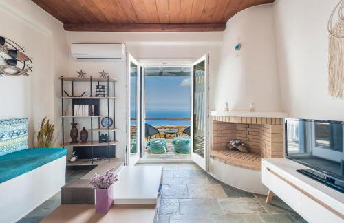 Flaias Gi Villa Retreat - Foto 31