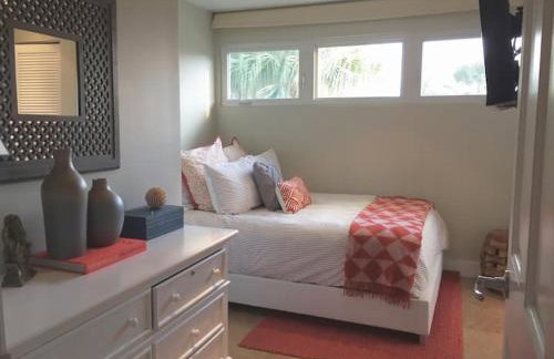 Villa Naomi - Luxury Design New Home - Foto 21