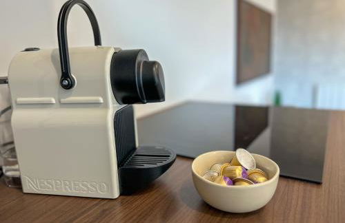 Le Myosotis, Perle du Haut Doubs - Foto 18