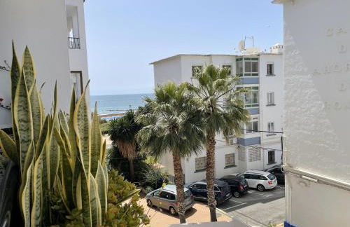 Intermobiliaria Rentals - Acuario 3G - Foto 9