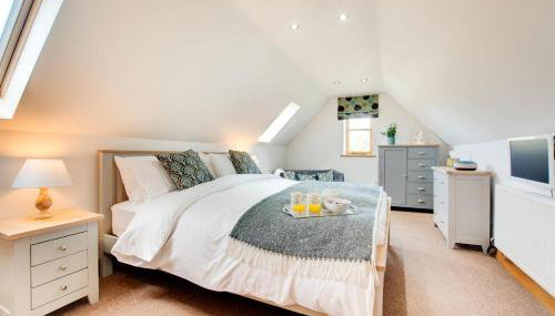 1 Bed in Snettisham oc-2089 - Foto 3, Other