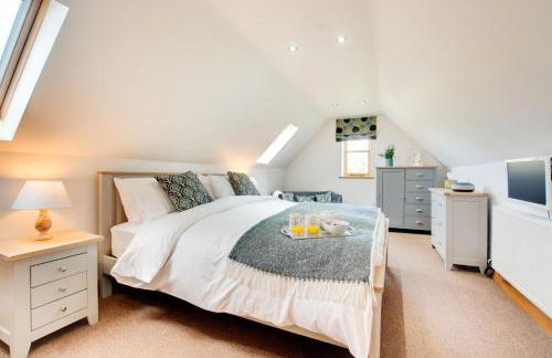 1 Bed in Snettisham oc-2089 - Foto 3