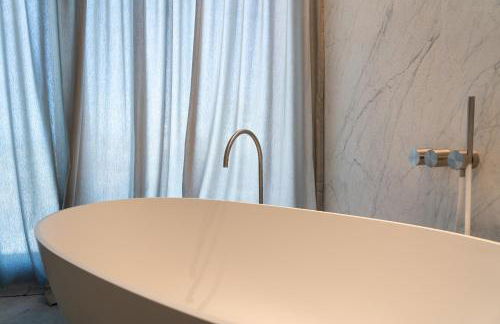 PICCOLA MAESTA' boutique rooms - Foto 33