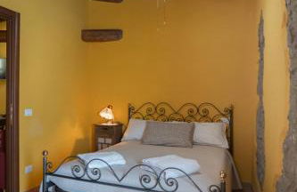 appartamento LE LOGGE - Foto 28