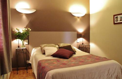 Gite Au Bouzigues - Photo 15