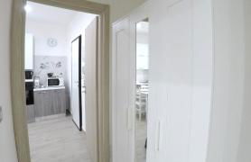 Midos Home - Foto 27