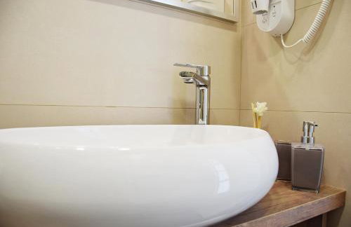 Villa Ana Apartments - Photo 37