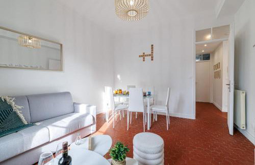 MY CASA - DELFINO 69 - Charming Apartment 2 rooms - Foto 19
