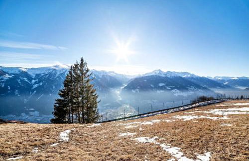 Oberköbenhof Wohnung Berg - Photo 21