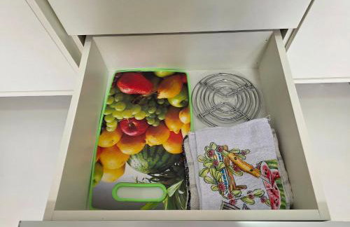 Casa 3 Quartos 2 Banheiros prox Cataratas e Centro - Foto 21