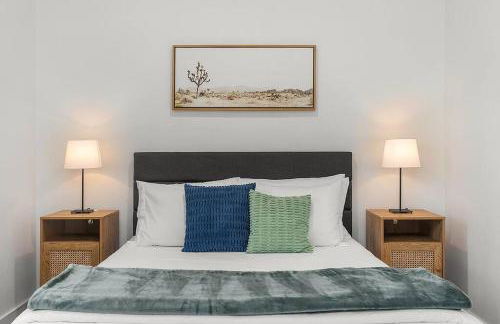 Walk to the waterfront - Charmwood House in Tacoma - Foto 56