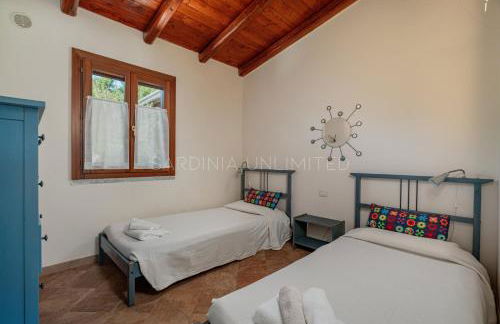 Villa Tramas de Luna - Foto 38