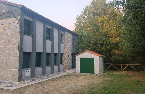 Apartamentos Gabín - Foto 12