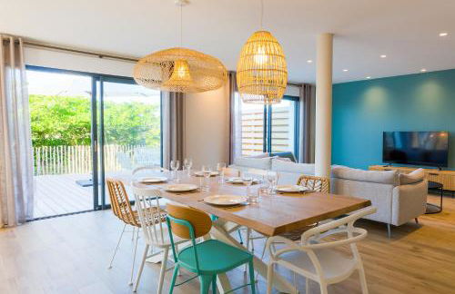 Escale à Saint-Gué - Photo 15